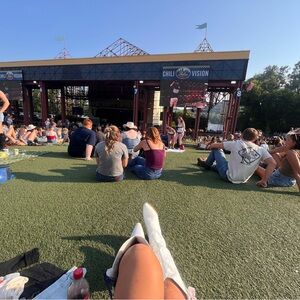 Meet your Posher, Ryann